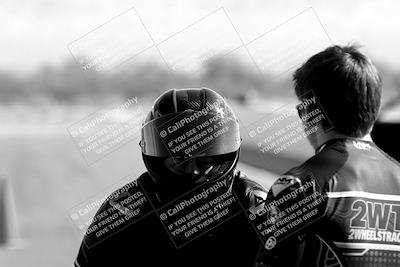 media/Apr-01-2023-2WTD (Sat) [[9aaf6867f7]]/Around the Pits/